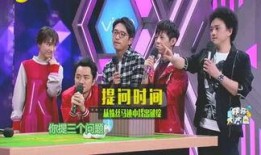 娱乐圈爆料天涯2019,天涯2019年度大揭秘