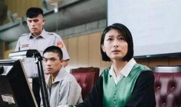 女星发长文爆料娱乐圈,娱乐圈女星长文揭露惊天内幕