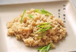 网红吃角瓜拌饭图片大全,角瓜拌饭图片盛宴