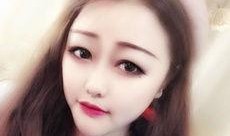 小九直播间爆料视频大全,揭秘娱乐圈幕后故事
