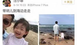 光头邻居爆料视频播放网站,揭秘热门视频播放网站幕后真相