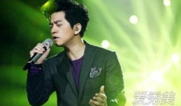 李健老婆爆料视频最新,夫妻甜蜜瞬间，独家爆料视频引网友热议