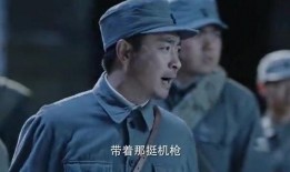 吴露可逃圈内人爆料,圈内人揭秘不为人知的内幕