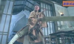 武力在线观看,揭秘现代战争风云