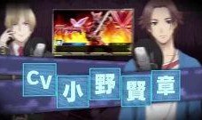 pv在线观看,PV在线观看，解锁影视新视角