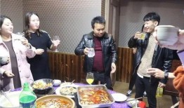 深圳吃饭爆料视频曝光,网红爆料视频揭秘隐藏美味