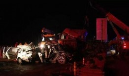 龙南爆料重大事故视频播放,惊心动魄瞬间回顾