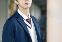 朱一龙新戏娱乐爆料视频,精彩片段引期待