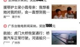 怎样爆料网红赚钱的人视频,揭秘爆料视频深度解析