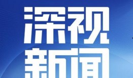 深圳今日头条大爆料新闻,揭秘最新热点事件背后的真相