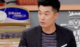 陈赫天涯爆料视频播放大全,揭秘娱乐圈不为人知的一面