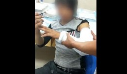 网红丑事吃瓜视频大全,吃瓜群众必备的丑事视频大全