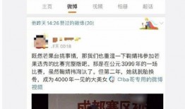 娱乐圈吃瓜网站有哪些,揭秘热门八卦平台
