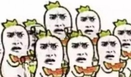 吃瓜群众40集免费看,揭秘40集免费观看背后的秘密