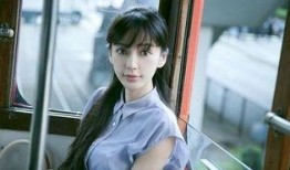 庄达菲娱乐爆料了吗视频,幕后真相大曝光