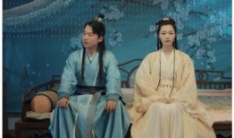 赘婿电视剧在线观看免费,免费在线观看，揭开古代赘婿的传奇人生！