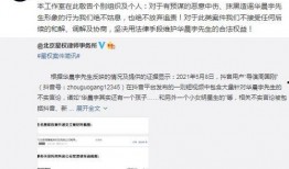 娱乐圈爆料wdl,WDL神秘事件真相揭晓