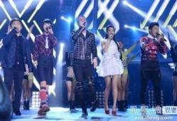 杨坤战队爆料最新消息视频,最新动态揭秘