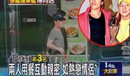 娱乐星闻双爆料,明星幕后故事大揭秘