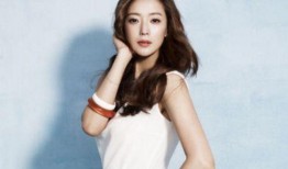 韩国第一美女爆料视频,揭秘幕后的惊人真相