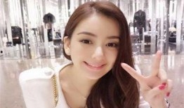 王公子爆料方媛视频大全,独家爆料引发热议
