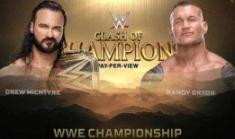 外媒爆料强者生存视频大全