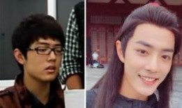 同桌的你肖战圈内人爆料,揭秘同桌的你幕后故事