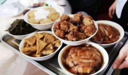 网红八大碗吃瓜图片真实,揭秘美食与娱乐的跨界盛宴
