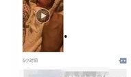 张家界爆料视频最新版,揭秘神秘自然奇观背后的故事