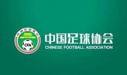 爆料足协的记者是谁啊视频,是谁爆出惊人内幕？