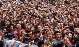 韩国追星爆料事件视频,揭秘娱乐圈幕后真相