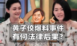 爆料台湾艺人大小视频,揭秘娱乐圈不为人知的秘密