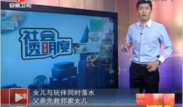 安徽电视台第新闻爆料,揭秘当地民生热点事件