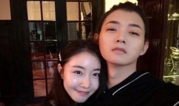 李政前女友爆料亲吻视频,恋情细节引发热议