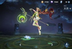 大乔公主被大哥爆料视频