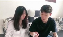爆料杰瑞欣怡视频,揭秘背后惊人真相