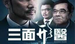三面形医在线观看,揭秘神秘医术，在线观看探秘之旅