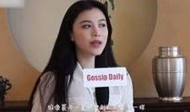 娱乐大爆料丽萨视频大全,视频大全精彩瞬间回顾