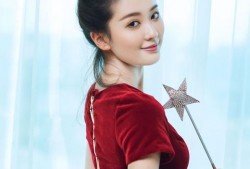 圈内八卦爆料成毅梁婧娴