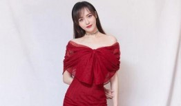 娱乐爆料唐嫣是谁啊视频,娱乐爆料视频带你一探究竟