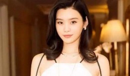 奚梦瑶爆料窦骁视频,引发网友热议