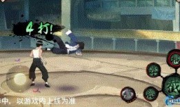 小李截拳爆料视频,揭秘武术界不为人知的秘密