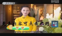 江苏综艺在线直播观看,精彩节目尽在掌握