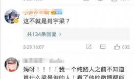 微博爆料成吉思汗视频,微博曝料的震撼视频揭秘
