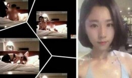 网红视频大爆料,大爆料揭露行业真相