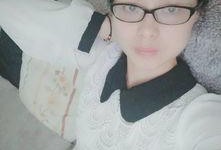 萍姐直播爆料视频大全最新,最新爆料视频大全精彩回顾