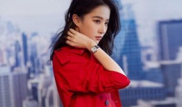 刘亦菲 娱乐爆料,揭秘女神背后的故事
