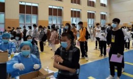 菏泽抖音爆料事件最新消息