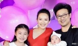 阿朱爆料汪峰视频播放全集,汪峰视频全集幕后真相大曝光