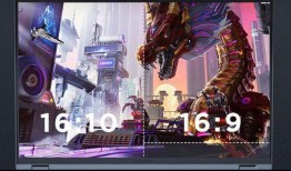 拯救者在线观看,在线观看，揭秘英雄的诞生之路